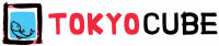 tokyo-cube-logo_03